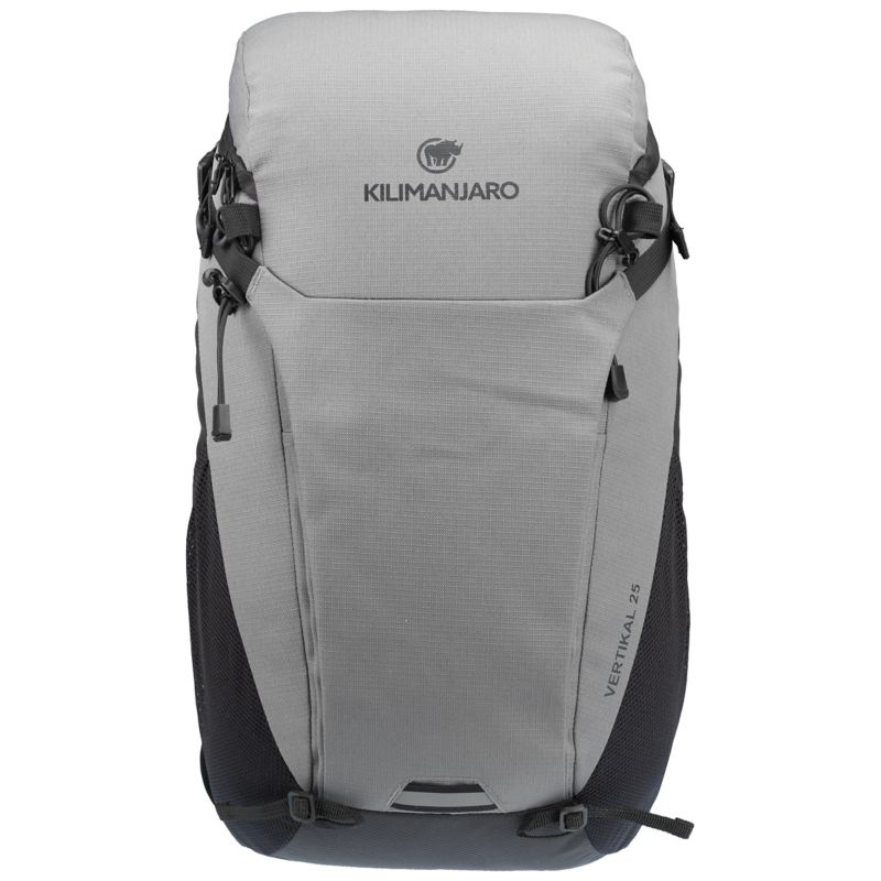 Kilimanjaro Vertikal 25L túrahátizsák