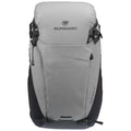 Kilimanjaro Vertikal 25L túrahátizsák