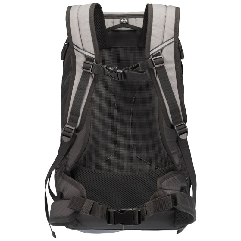 Kilimanjaro Vertikal 25L Wanderrucksack