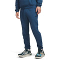 Under Armour UA Rival LW Jogger Jogginghose