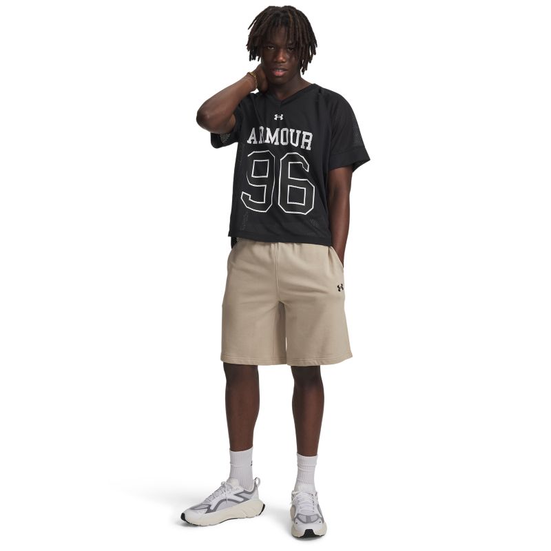 Under Armour UA Rival LW Shorts Short