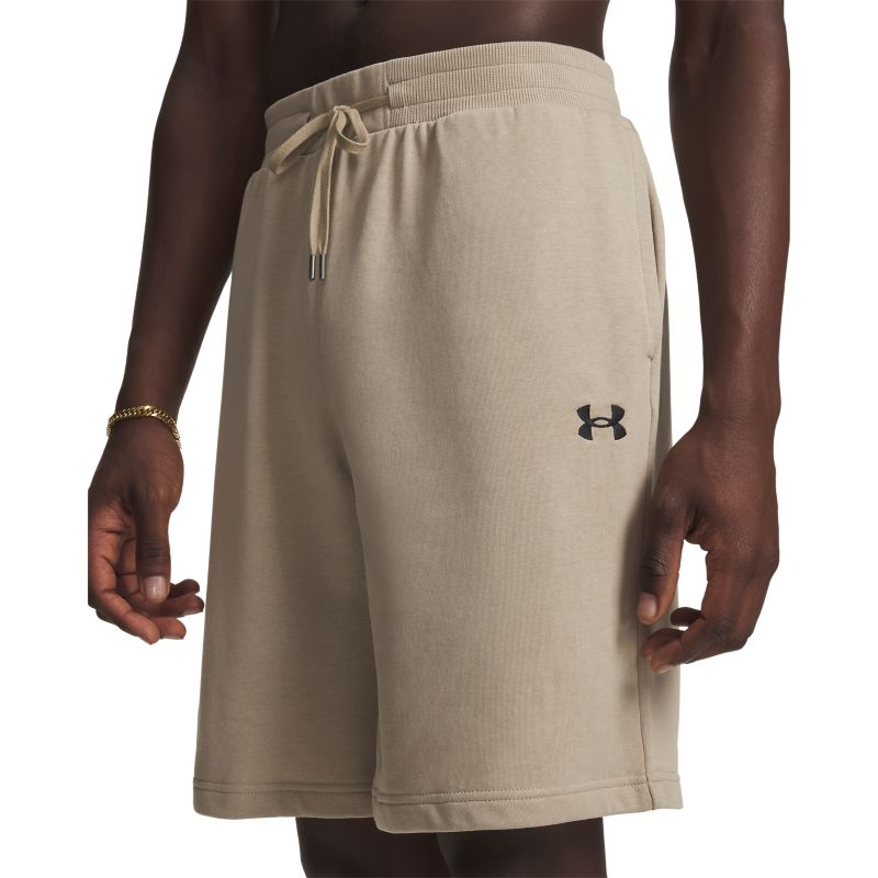 Under Armour UA Rival LW Shorts Short