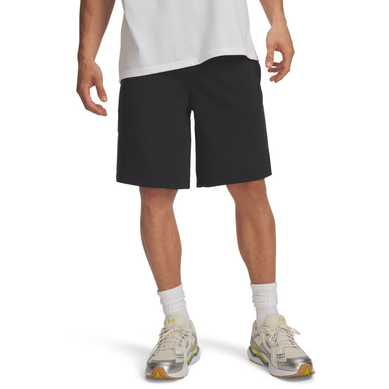 Under Armour UA Rival LW Shorts rövidnadrág