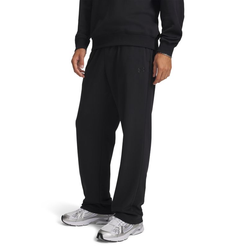 Under Armour UA Rival könnyű nadrág