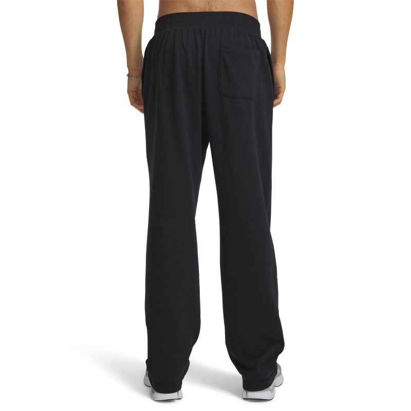 Under Armour UA Rival könnyű nadrág