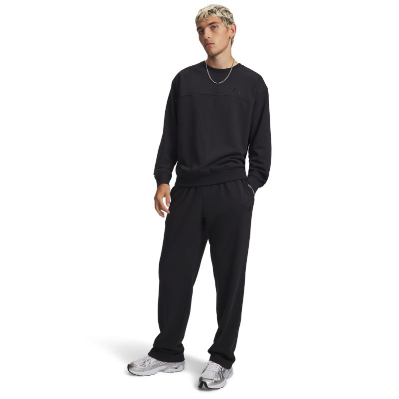 Under Armour UA Rival LW Pant Hose