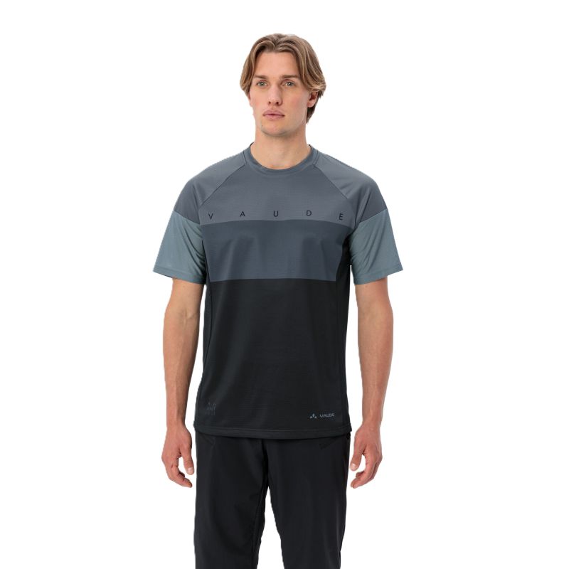 Vaude Moab T-Shirt VI Radtrikot