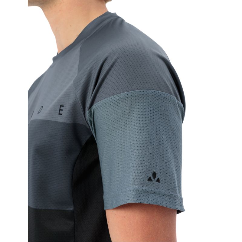 Vaude Moab T-Shirt VI Radtrikot