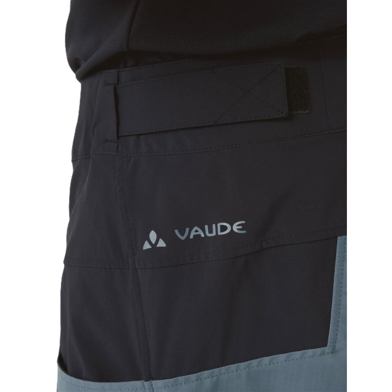 Vaude Qimsa II biciklis rövidnadrág