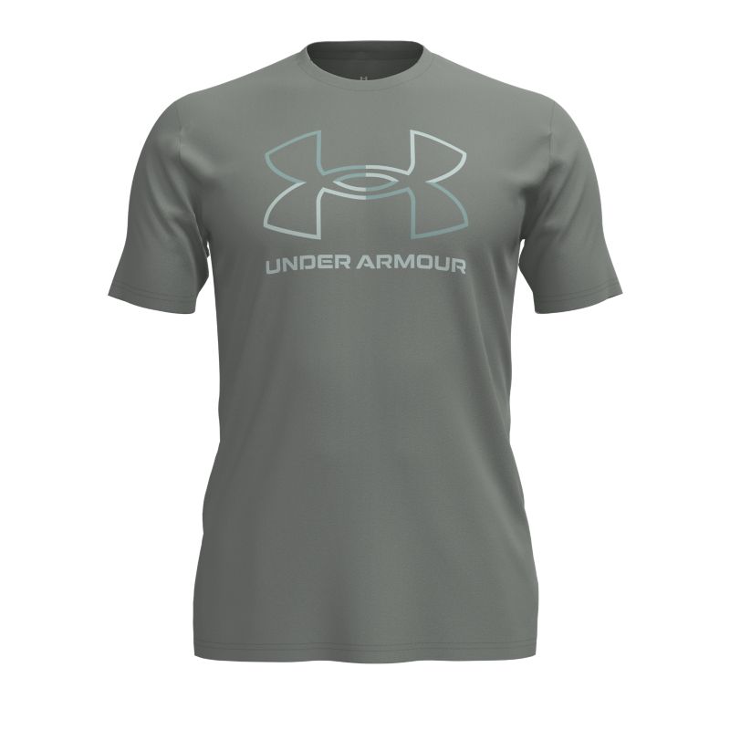 Under Armour GL Foundation póló