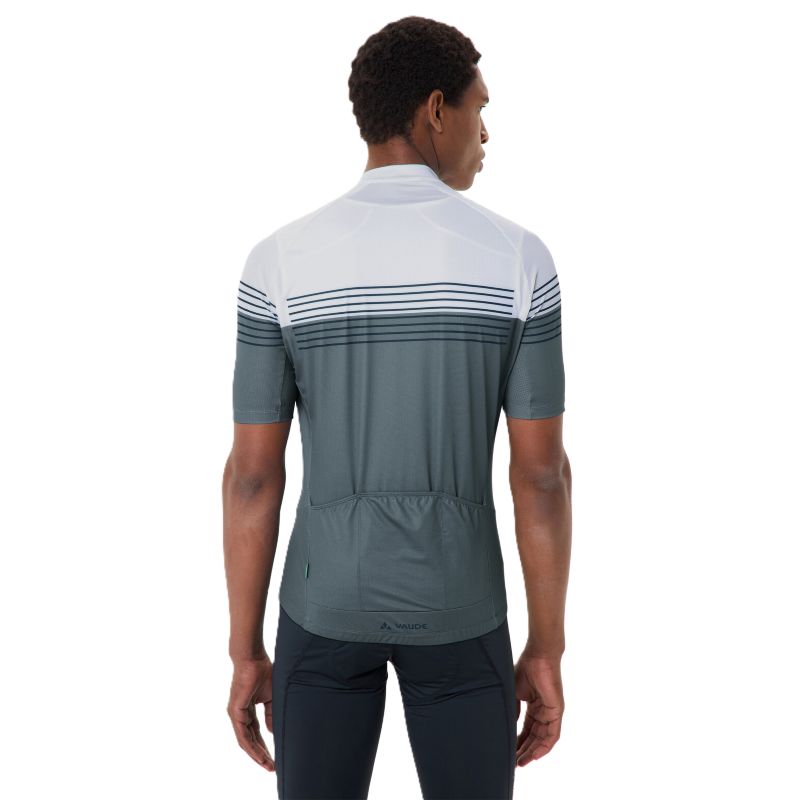 Vaude Posta HZ Tricot II Radtrikot
