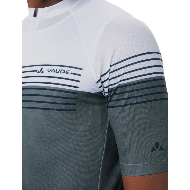 Vaude Posta HZ Tricot II Radtrikot