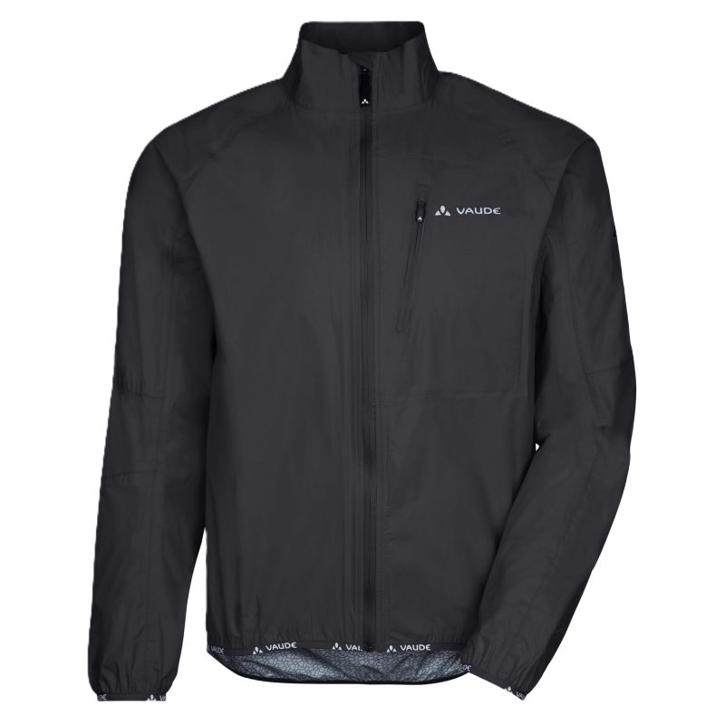 Vaude Drop Jacket III Radjacke