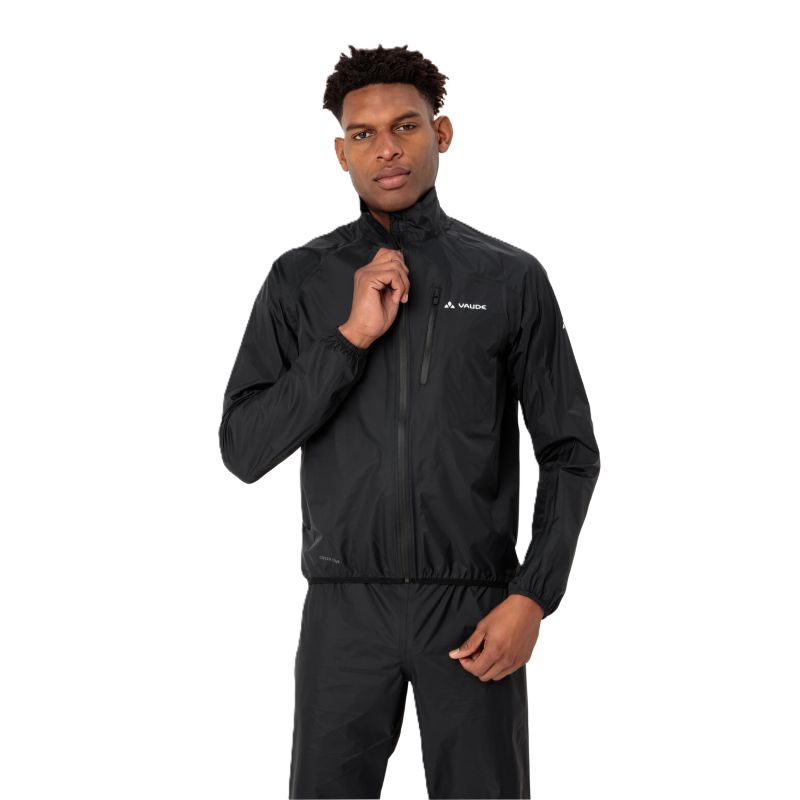 Vaude Drop Jacket III Radjacke