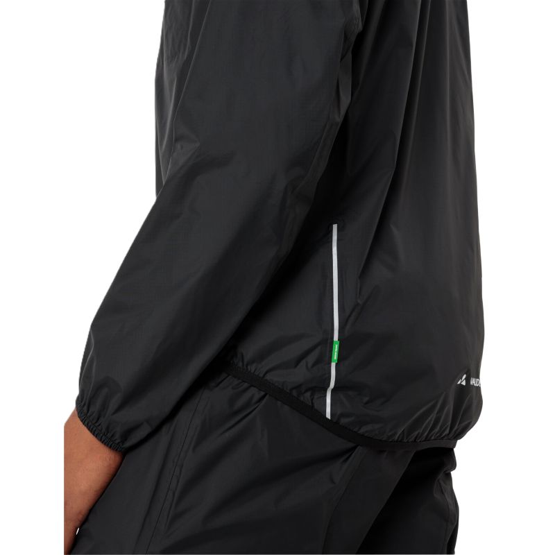 Vaude Drop Jacket III Radjacke