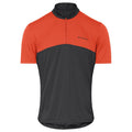 Vaude Matera HZ Tricot Radtrikot
