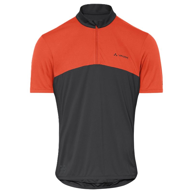 Vaude Matera HZ Tricot Radtrikot