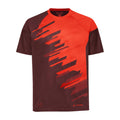 Vaude Moab T-shirt VI kerékpáros mez