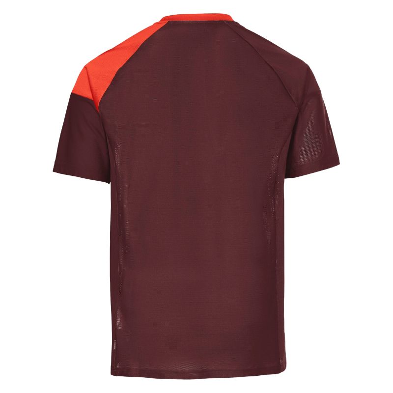 Vaude Moab T-shirt VI kerékpáros mez