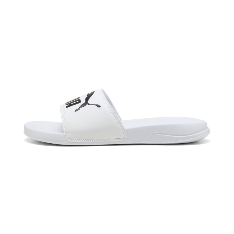 Puma Popcat 20 szandál