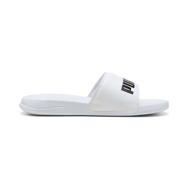 Puma Popcat 20 szandál