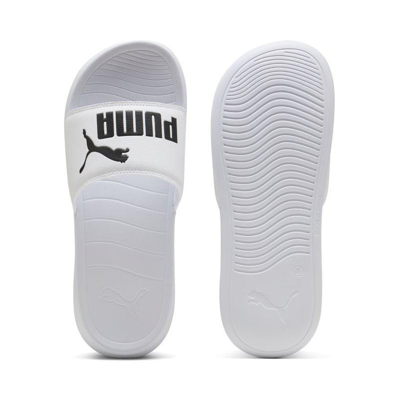 Puma Popcat 20 szandál