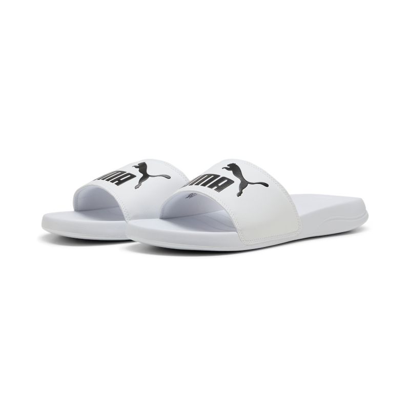 Puma Popcat 20 szandál