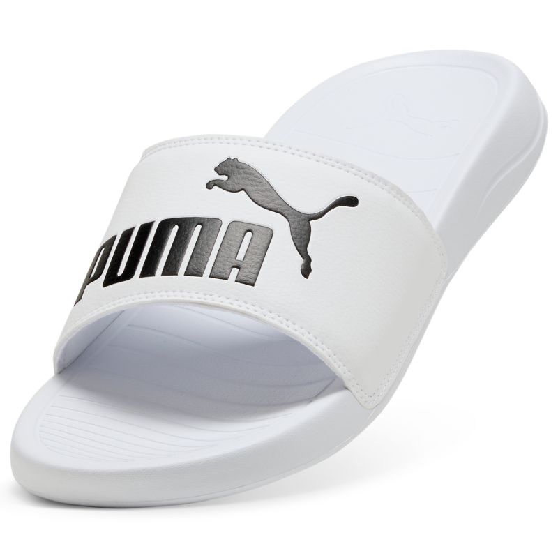 Puma Popcat 20 szandál