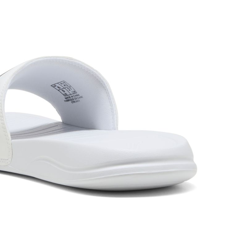 Puma Popcat 20 szandál