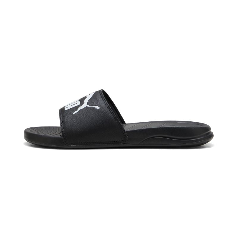 Puma Popcat 20 Sandale