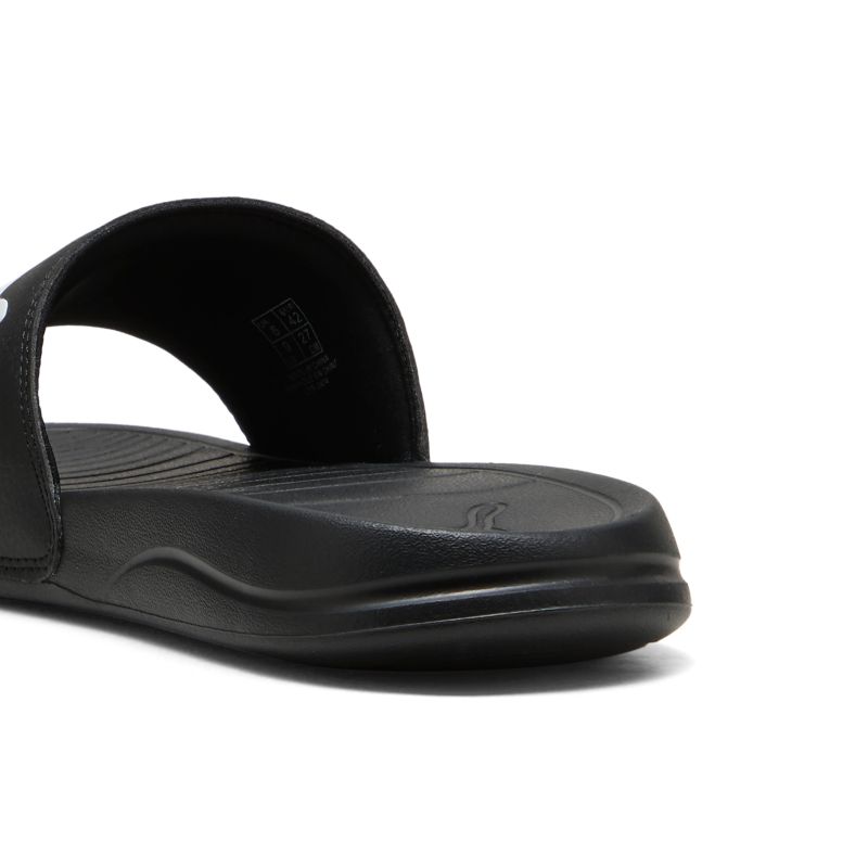 Puma Popcat 20 szandál