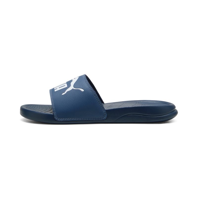 Puma Popcat 20 szandál