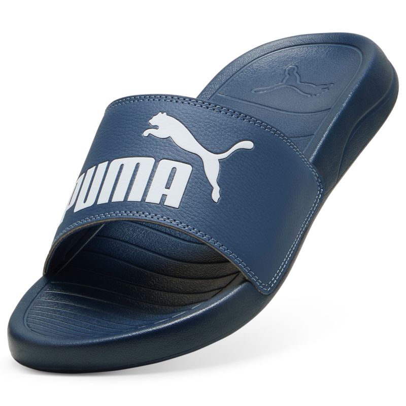 Puma Popcat 20 szandál