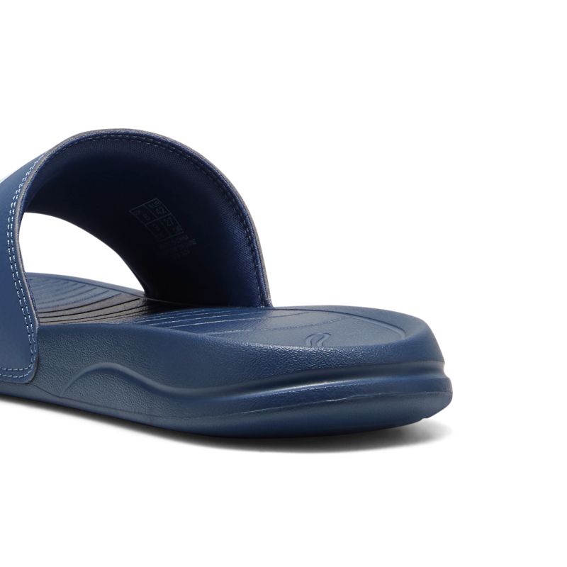 Puma Popcat 20 szandál