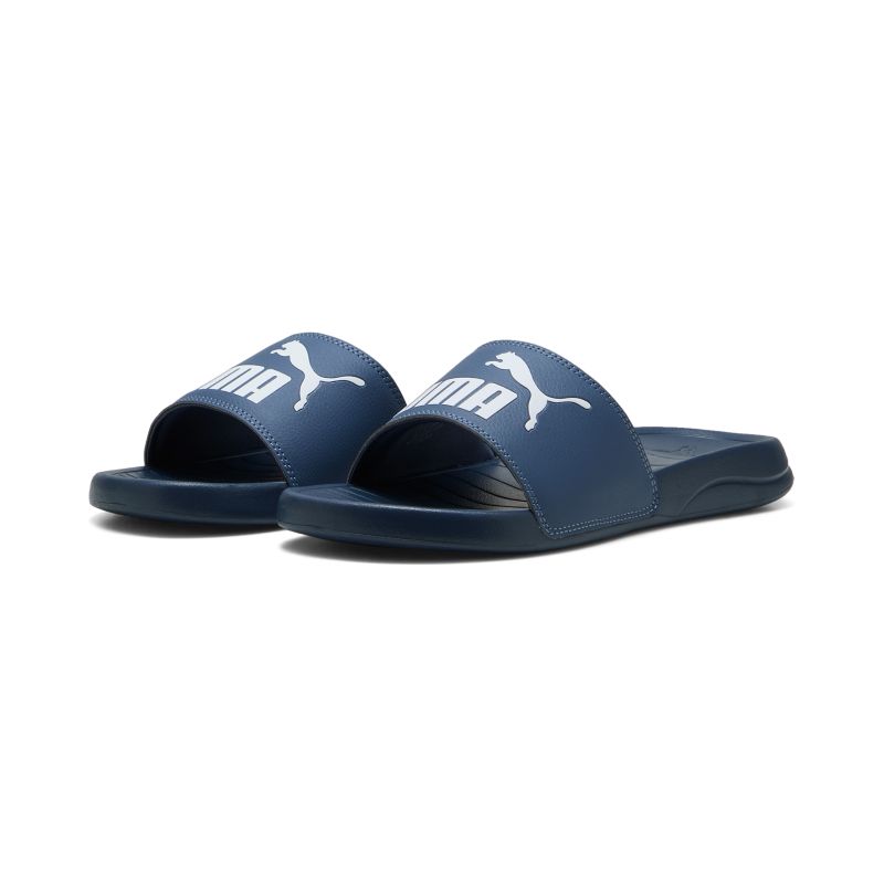 Puma Popcat 20 szandál