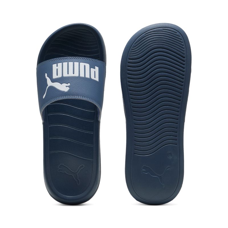 Puma Popcat 20 szandál
