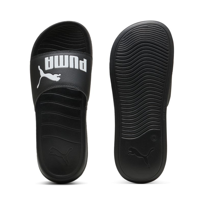 Puma Popcat 20 Sandale