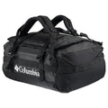 Columbia Landroamer 60L túrahátizsák