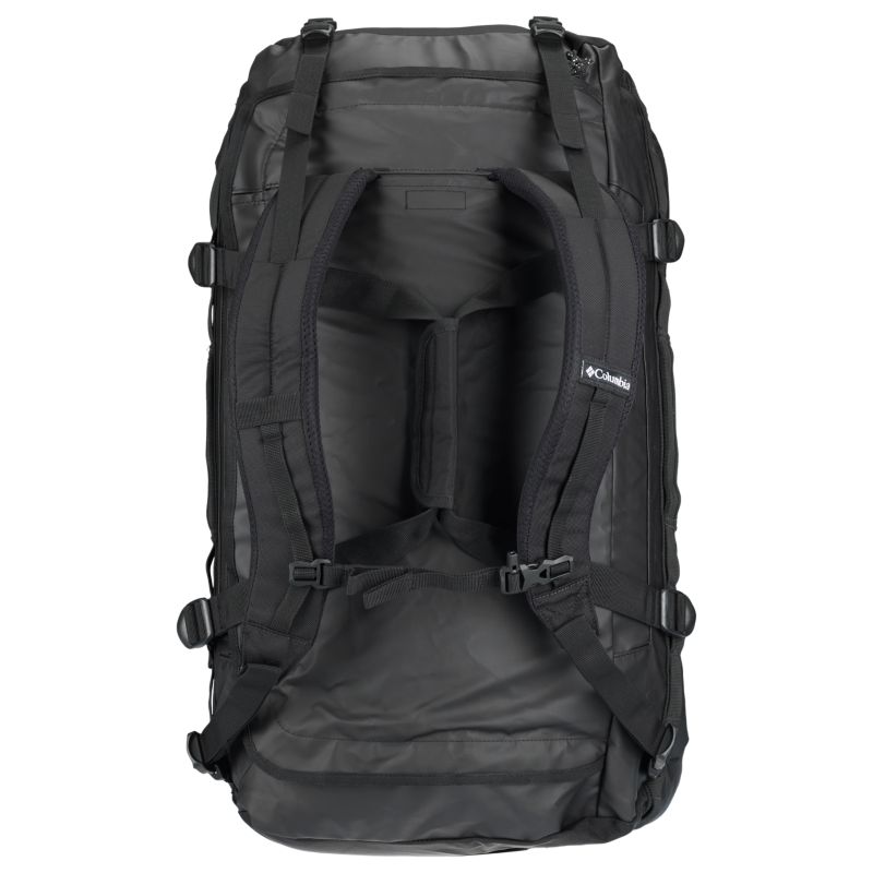 Columbia Landroamer 60L túrahátizsák