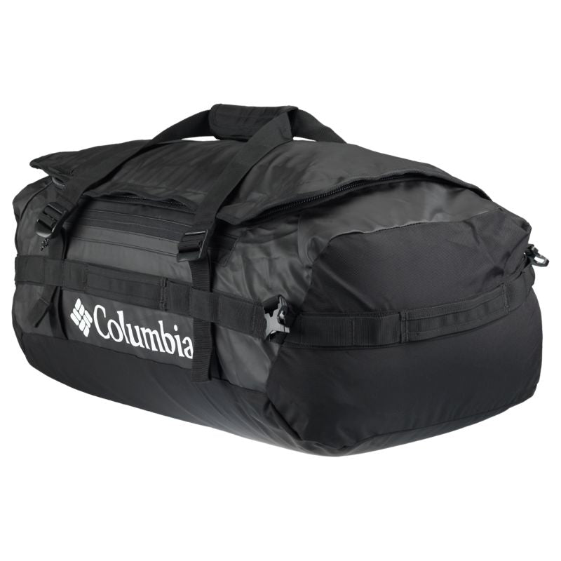 Columbia Landroamer 60L túrahátizsák