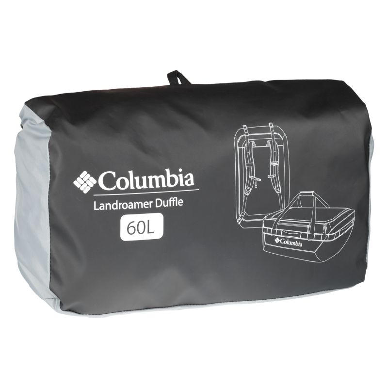 Columbia Landroamer 60L túrahátizsák