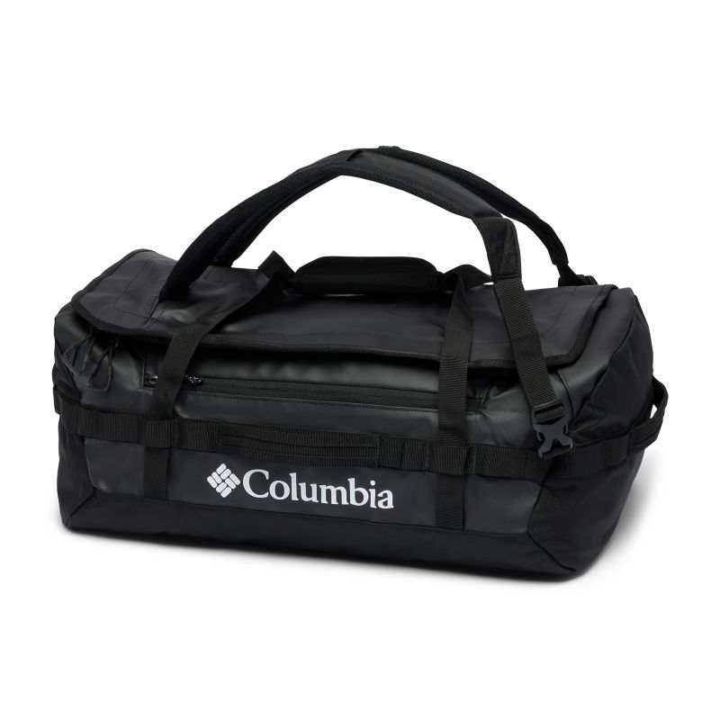 Columbia Landroamer 40L túrahátizsák