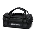 Columbia Landroamer 40L túrahátizsák
