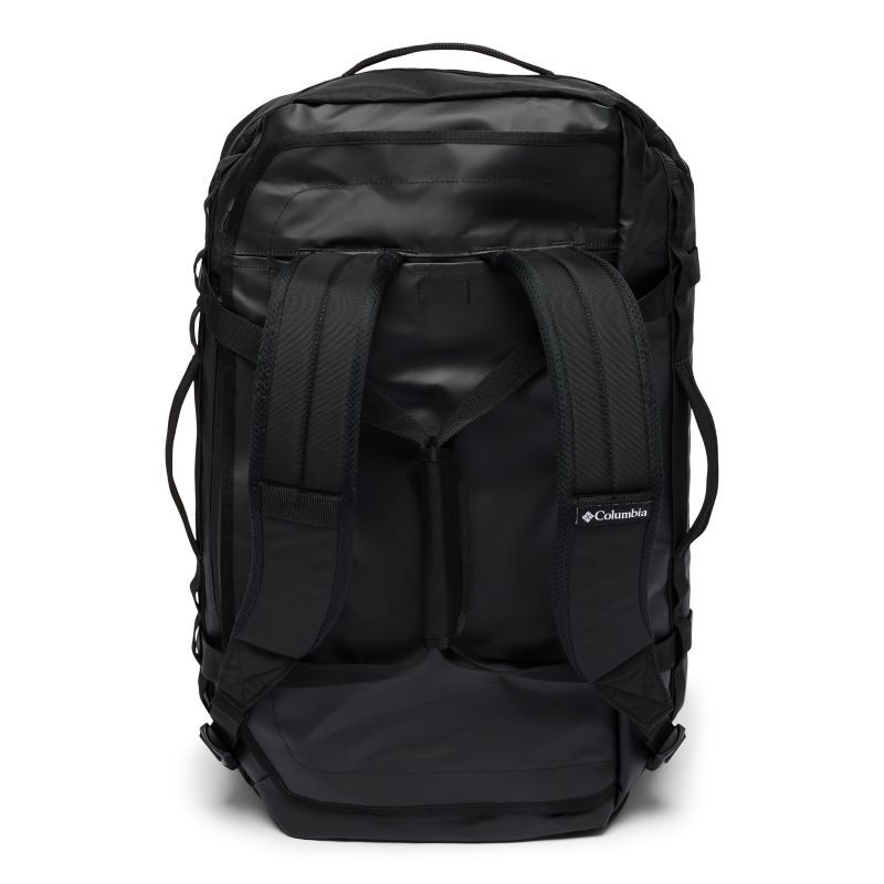 Columbia Landroamer 40L túrahátizsák