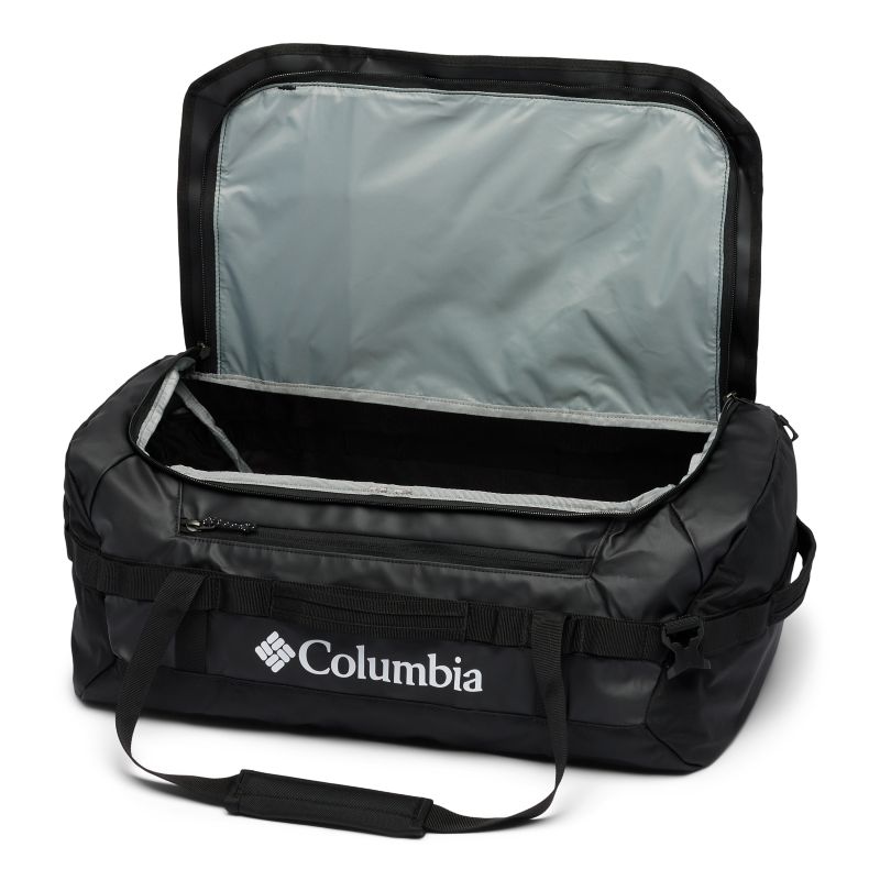 Columbia Landroamer 40L túrahátizsák