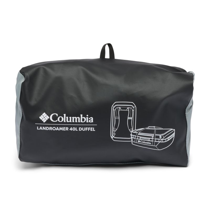 Columbia Landroamer 40L túrahátizsák