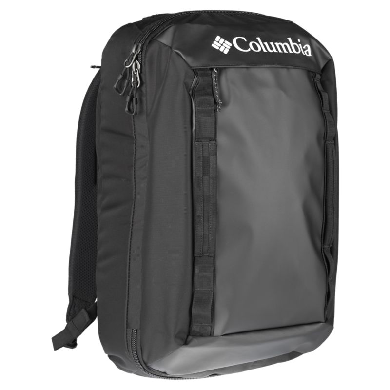 Columbia Landroamer 32L Travel Backpack Wanderrucksack