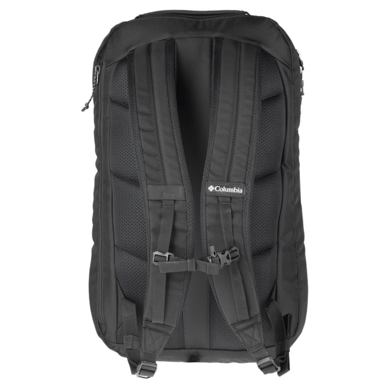 Columbia Landroamer 32L Travel Backpack Wanderrucksack