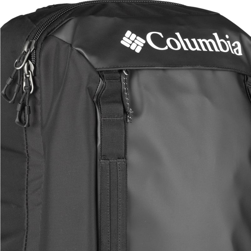 Columbia Landroamer 32L Travel Backpack Wanderrucksack