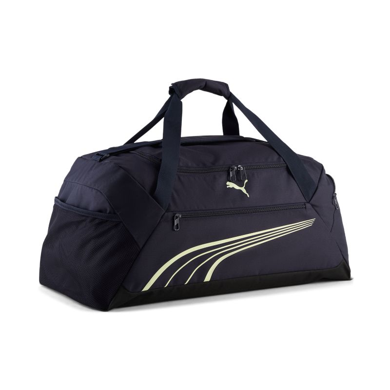 Puma FUNDAMENTAL Medium Sports Bag Tasche